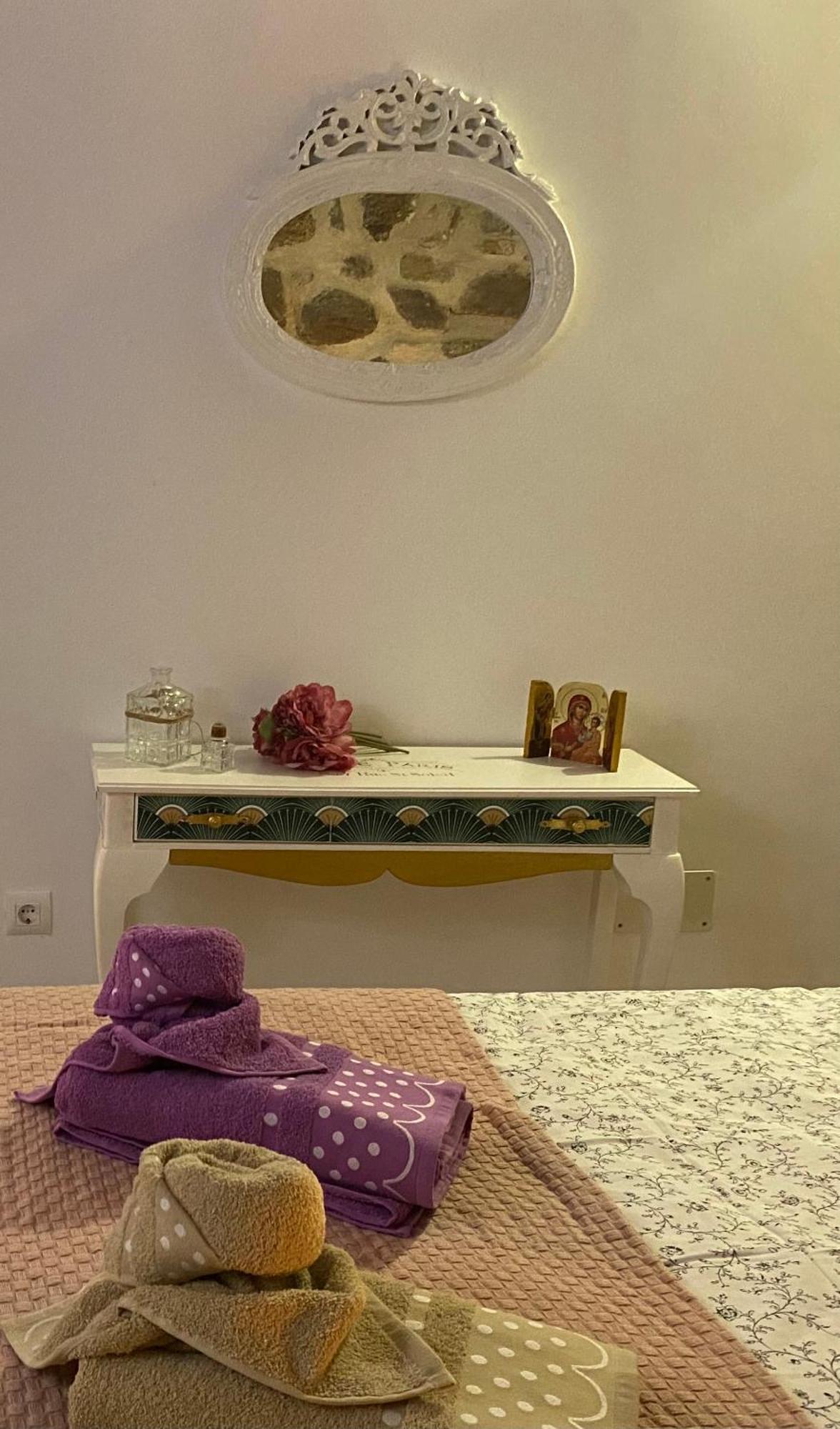 Apartament Domus Alfileritos Toledo Zewnętrze zdjęcie